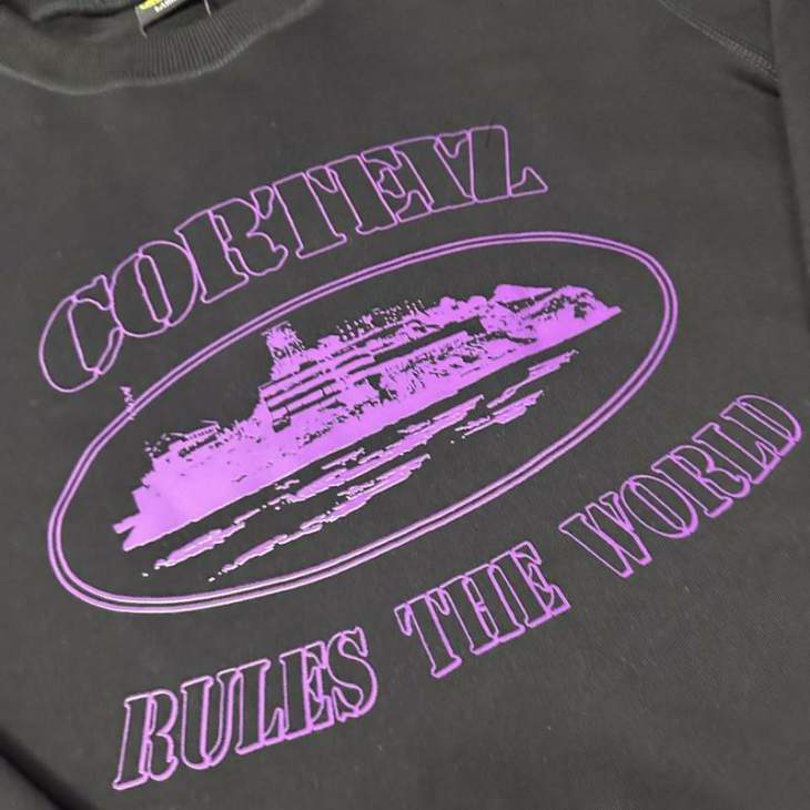 Corteiz Sweatshirt _SKUCorteizS-XLwmtx610231552